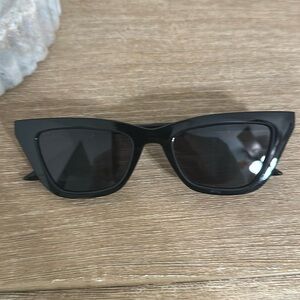 DIFF Madi Nelson edition - THE NOAH 🕶️